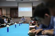 gallery_latest_1